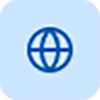 icon-2x
